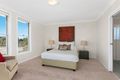 Property photo of 4 Shallows Drive Shell Cove NSW 2529