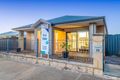 Property photo of 20 Seaside Link Singleton WA 6175