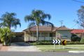 Property photo of 1 Railway Road Marayong NSW 2148