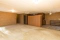 Property photo of 11 Hassell Street Irymple VIC 3498