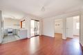 Property photo of 9 Medinah Rise Hampton Park VIC 3976