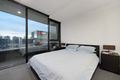Property photo of 702/815 Bourke Street Docklands VIC 3008
