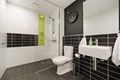 Property photo of 702/815 Bourke Street Docklands VIC 3008