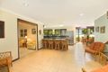 Property photo of 122 Prince Edward Park Road Woronora NSW 2232