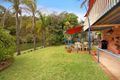 Property photo of 122 Prince Edward Park Road Woronora NSW 2232