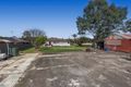 Property photo of 75 Walker Parade Angus NSW 2765