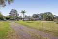 Property photo of 75 Walker Parade Angus NSW 2765