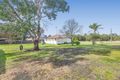 Property photo of 75 Walker Parade Angus NSW 2765