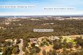 Property photo of 75 Walker Parade Angus NSW 2765