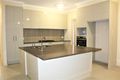 Property photo of 57 Ruth Street Schofields NSW 2762