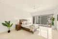 Property photo of 4/3 Philip Street Fannie Bay NT 0820