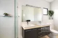 Property photo of 4/3 Philip Street Fannie Bay NT 0820