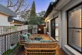 Property photo of 2/1 Magdala Road North Ryde NSW 2113