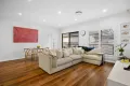 Property photo of 2/1 Magdala Road North Ryde NSW 2113