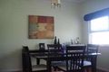 Property photo of 39 Lachlan Street Thirroul NSW 2515