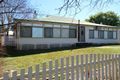 Property photo of 32 Oswald Street Inverell NSW 2360