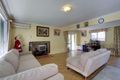 Property photo of 62-64 Station Street Coldstream VIC 3770