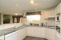 Property photo of 9 Pine Grove Leopold VIC 3224