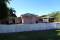 Property photo of 26 Mulgrave Street Bundaberg West QLD 4670