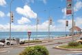 Property photo of 20 Marine Parade Coolangatta QLD 4225