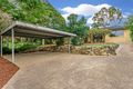 Property photo of 11 Robe Court Helensvale QLD 4212