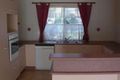 Property photo of 68 Centennial Way Forest Lake QLD 4078