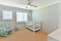 Property photo of 5 Cowper Drive Camden South NSW 2570