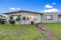 Property photo of 80 Broome Crescent Wonthaggi VIC 3995