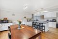 Property photo of 80 Broome Crescent Wonthaggi VIC 3995