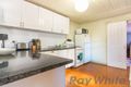Property photo of 1 Bourke Street Carrington NSW 2294