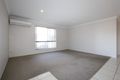 Property photo of 6 Electra Street Marsden QLD 4132