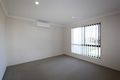 Property photo of 6 Electra Street Marsden QLD 4132