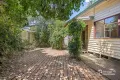 Property photo of 32 Nolan Street Bendigo VIC 3550