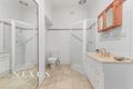 Property photo of 6 Fairbank Road Clayton South VIC 3169