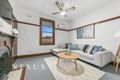 Property photo of 6 Fairbank Road Clayton South VIC 3169