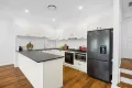 Property photo of 2/1 Magdala Road North Ryde NSW 2113