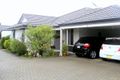 Property photo of 2/8 Curno Place West Busselton WA 6280