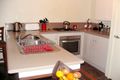 Property photo of 2/8 Curno Place West Busselton WA 6280