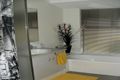 Property photo of 2/8 Curno Place West Busselton WA 6280