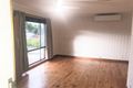 Property photo of 15 Hoylake Street Novar Gardens SA 5040