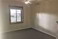 Property photo of 15 Hoylake Street Novar Gardens SA 5040