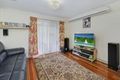 Property photo of 16/5-9 Northcote Road Hornsby NSW 2077