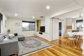 Property photo of 18 Ohea Street Coburg VIC 3058
