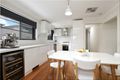 Property photo of 18 Ohea Street Coburg VIC 3058