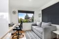 Property photo of 18 Ohea Street Coburg VIC 3058