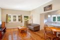 Property photo of 68 Delmar Parade Dee Why NSW 2099