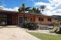 Property photo of 11 Alkoo Close Bayview Heights QLD 4868