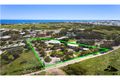 Property photo of 54 Eakins Crescent Wandina WA 6530