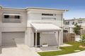 Property photo of 53/12 Singh Street Wynnum West QLD 4178