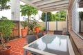 Property photo of 1/6 Smith Street Mooloolaba QLD 4557